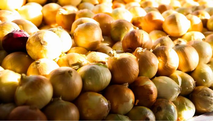  Inflação acumulada dos alimentos é a menor desde setembro de 2024 